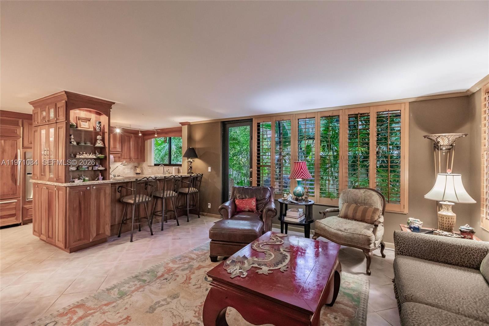 1698 S Ocean Ln #171 Fort Lauderdale, FL 33316