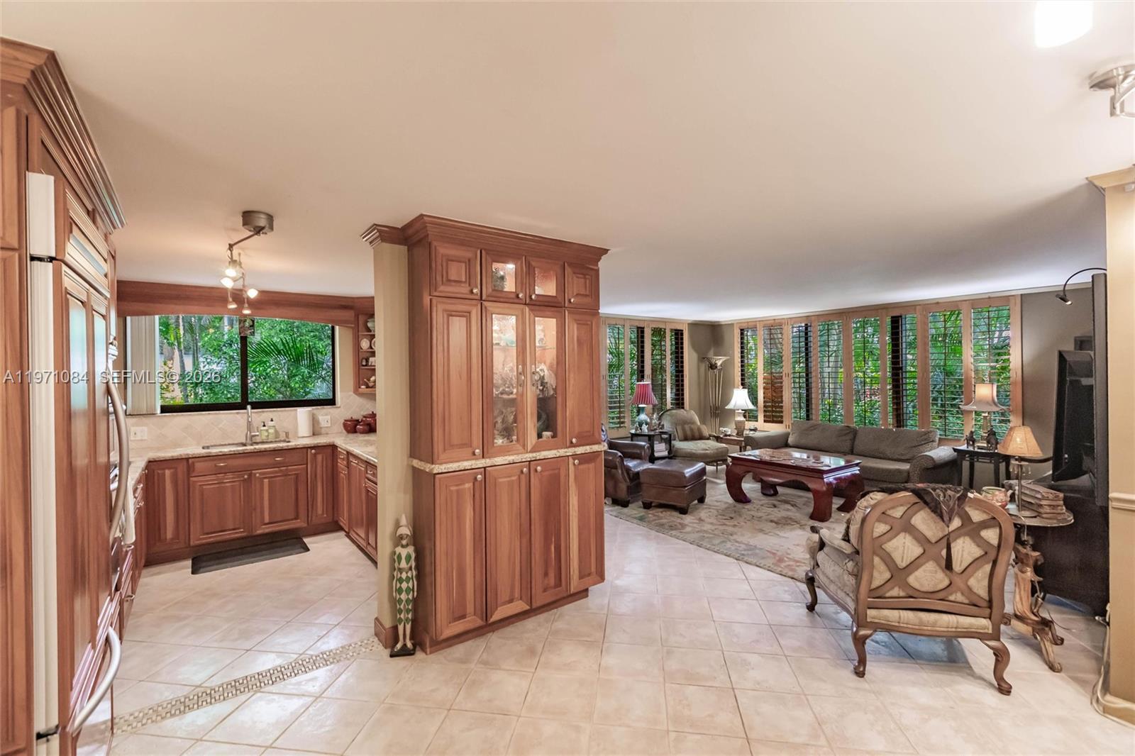 1698 S Ocean Ln #171 Fort Lauderdale, FL 33316