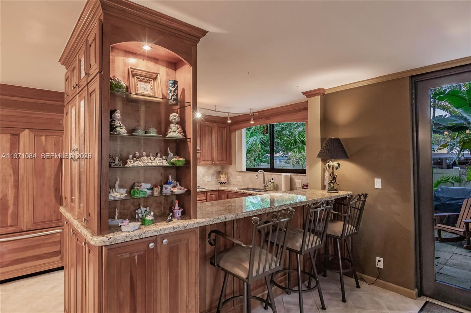 1698 S Ocean Ln #171 Fort Lauderdale, FL 33316