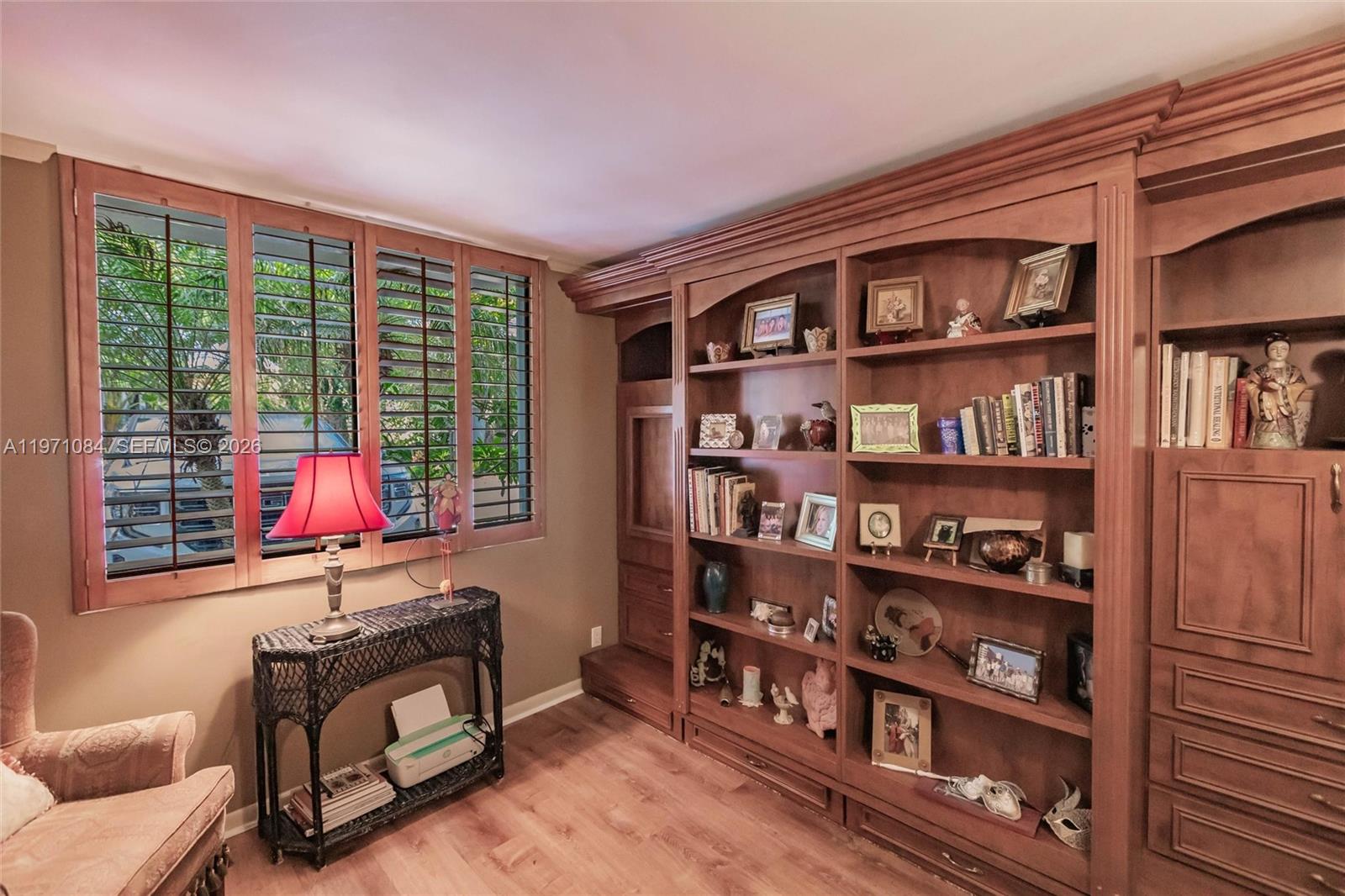 1698 S Ocean Ln #171 Fort Lauderdale, FL 33316