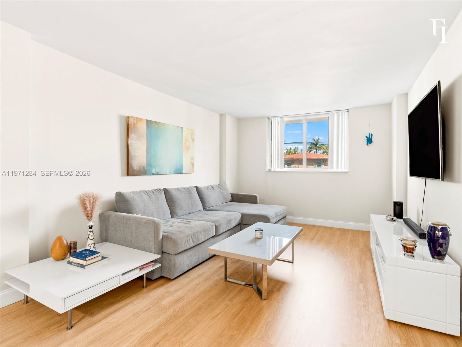 1251 NE 108th St #108