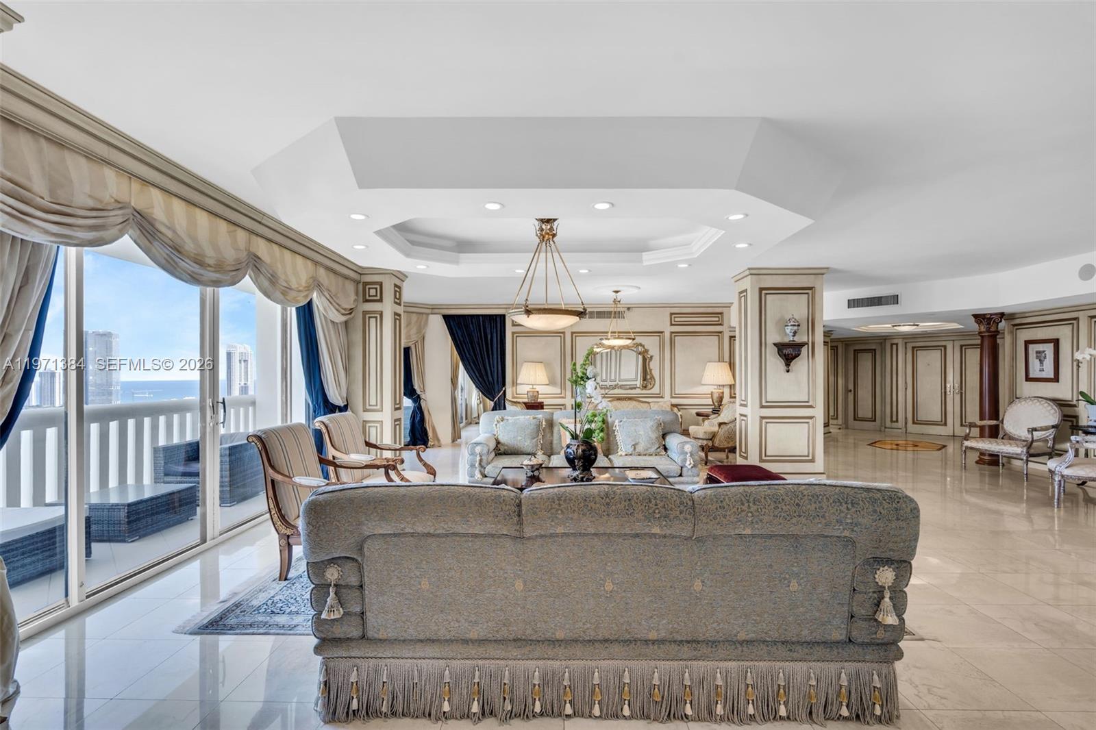 3000 Island Blvd #2902 Aventura, FL 33160