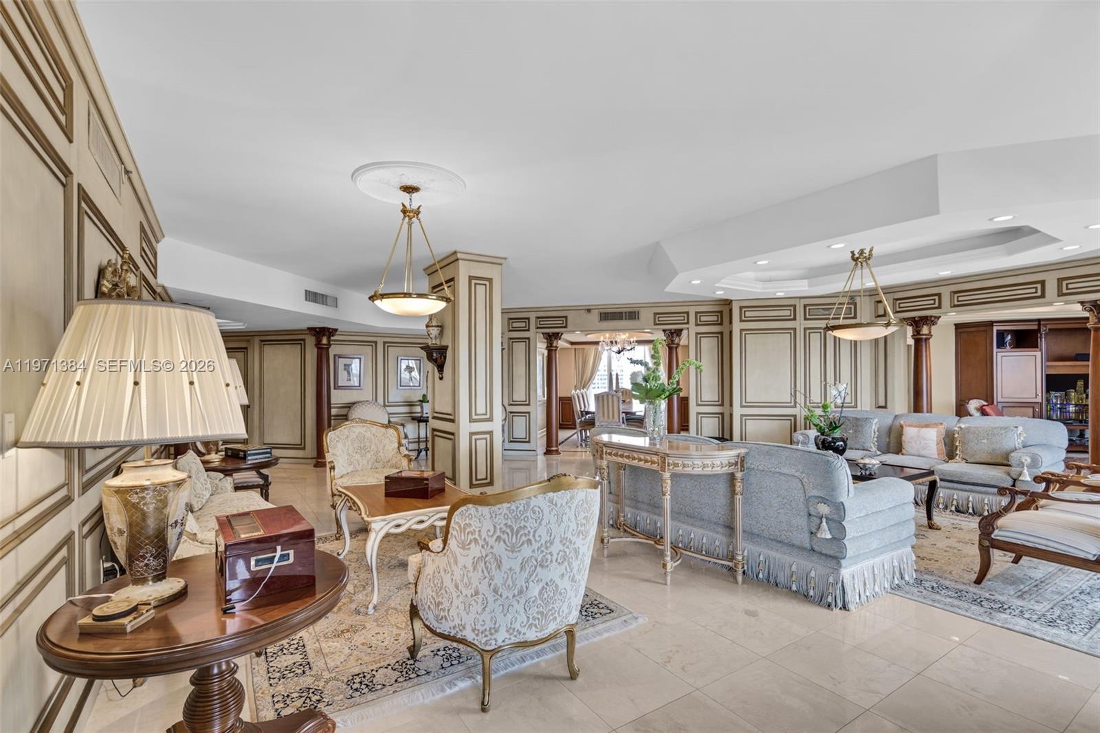 3000 Island Blvd #2902 Aventura, FL 33160