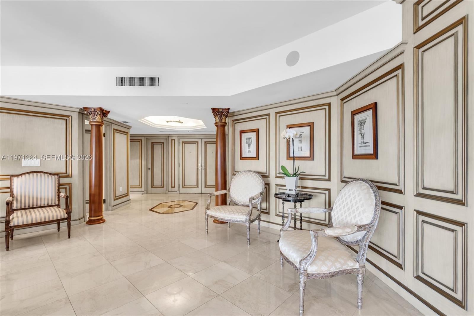 3000 Island Blvd #2902 Aventura, FL 33160