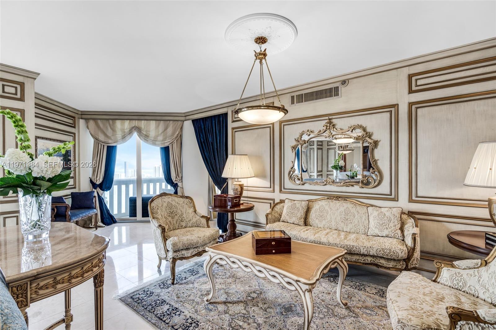 3000 Island Blvd #2902 Aventura, FL 33160