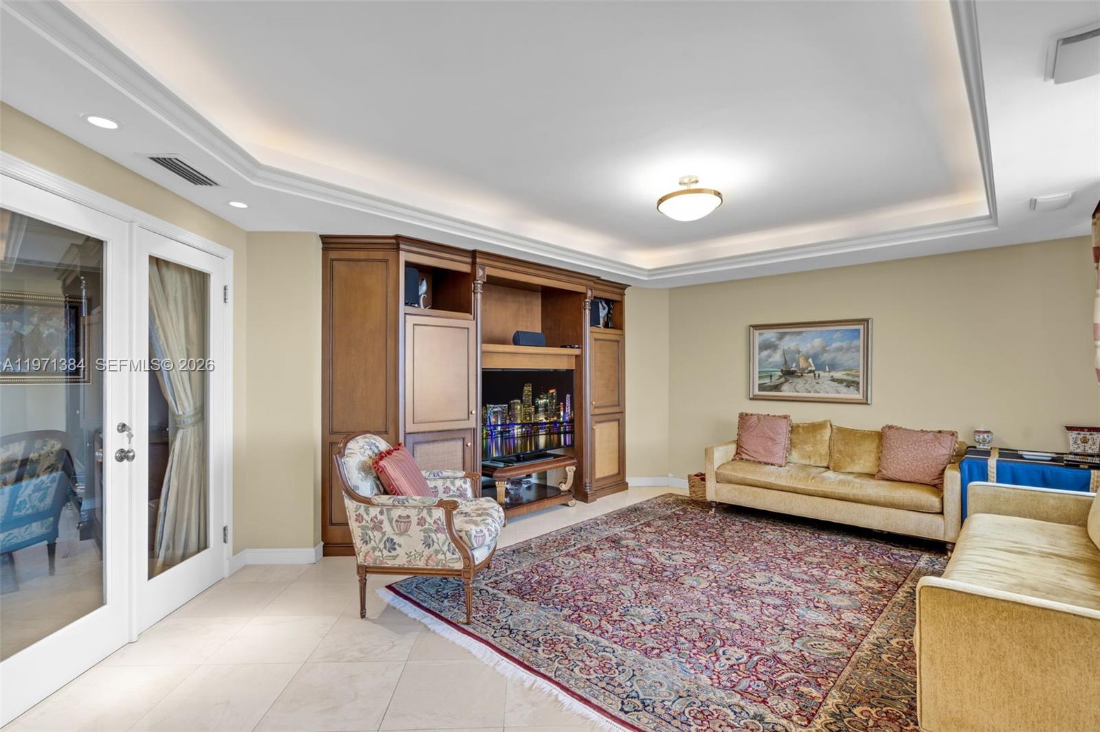 3000 Island Blvd #2902 Aventura, FL 33160