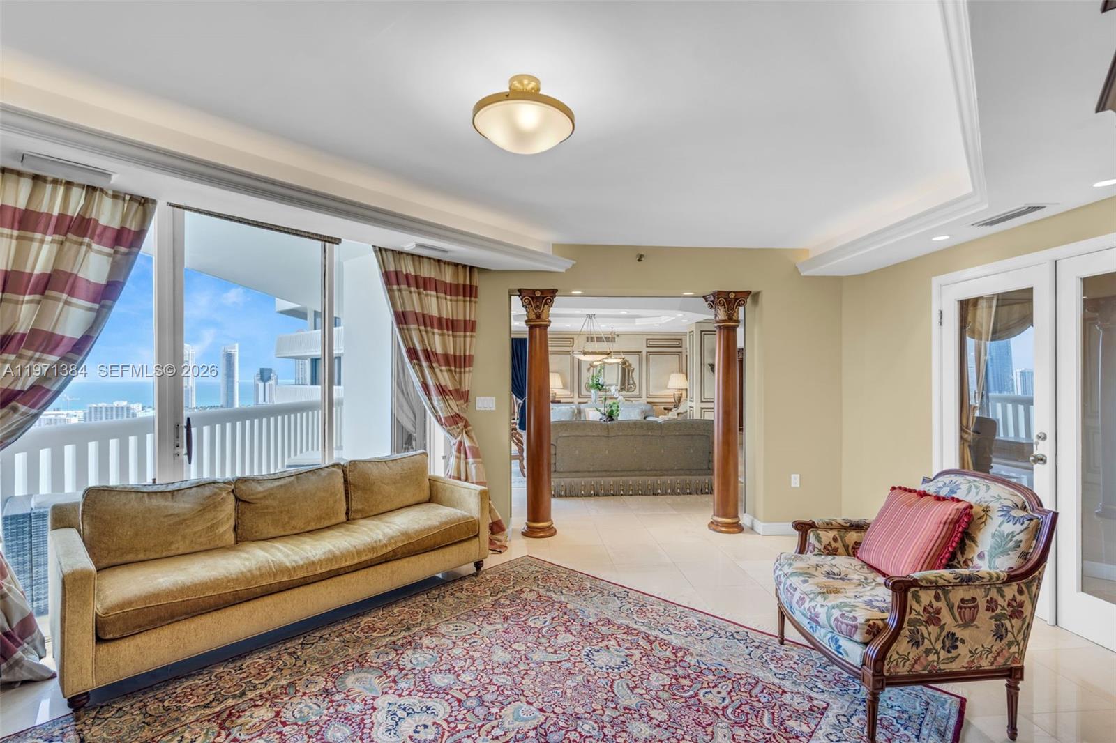 3000 Island Blvd #2902 Aventura, FL 33160