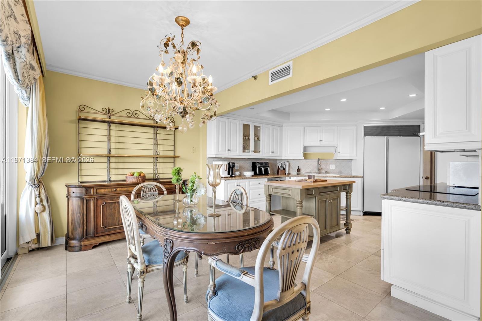 3000 Island Blvd #2902 Aventura, FL 33160