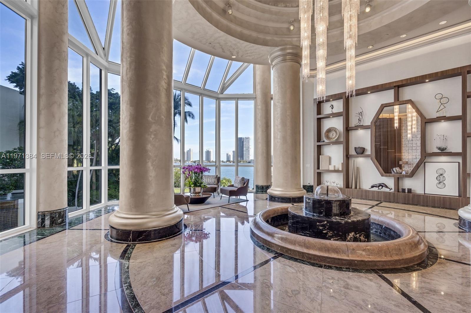 3000 Island Blvd #2902 Aventura, FL 33160