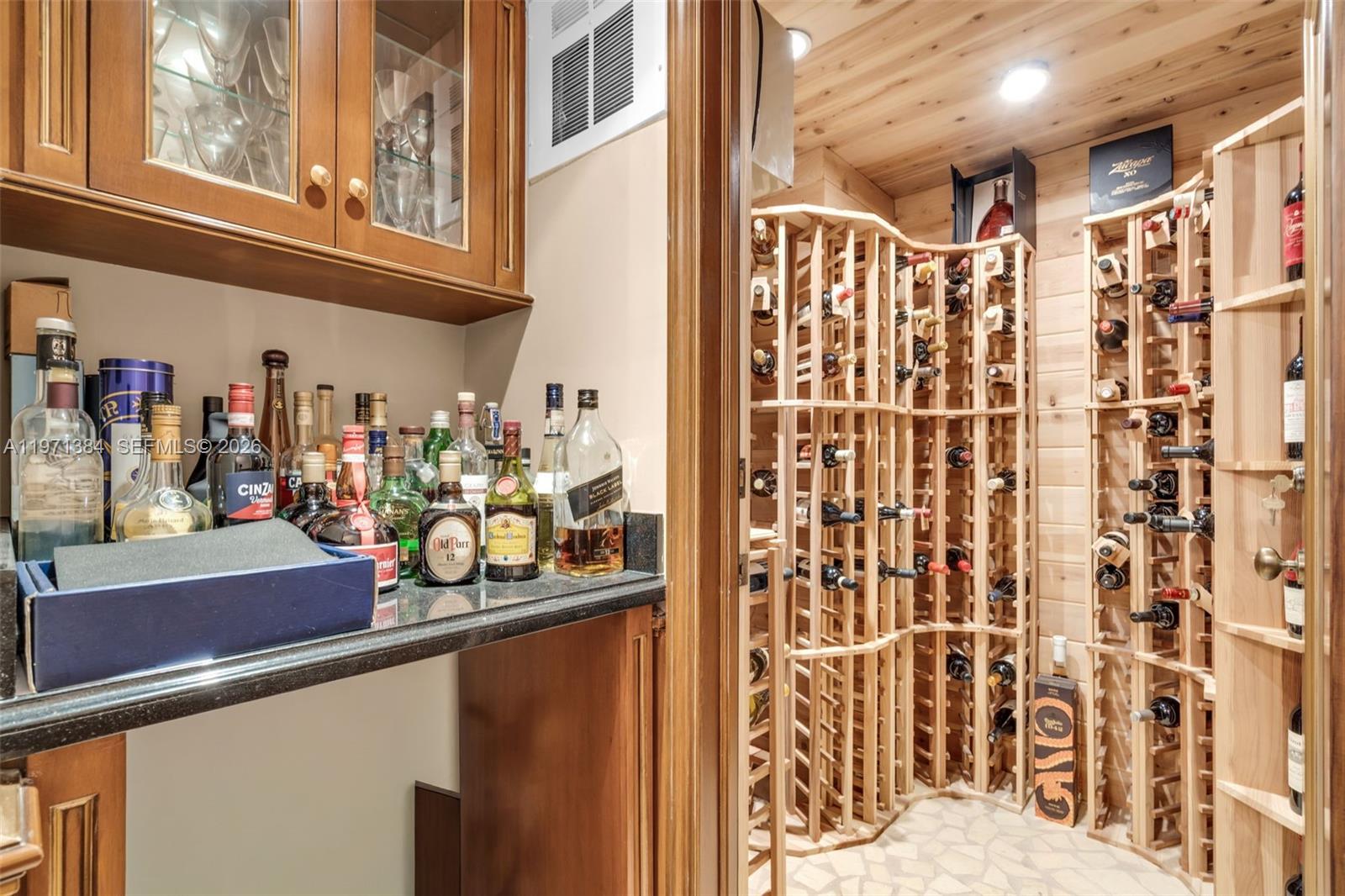 3000 Island Blvd #2902 Aventura, FL 33160