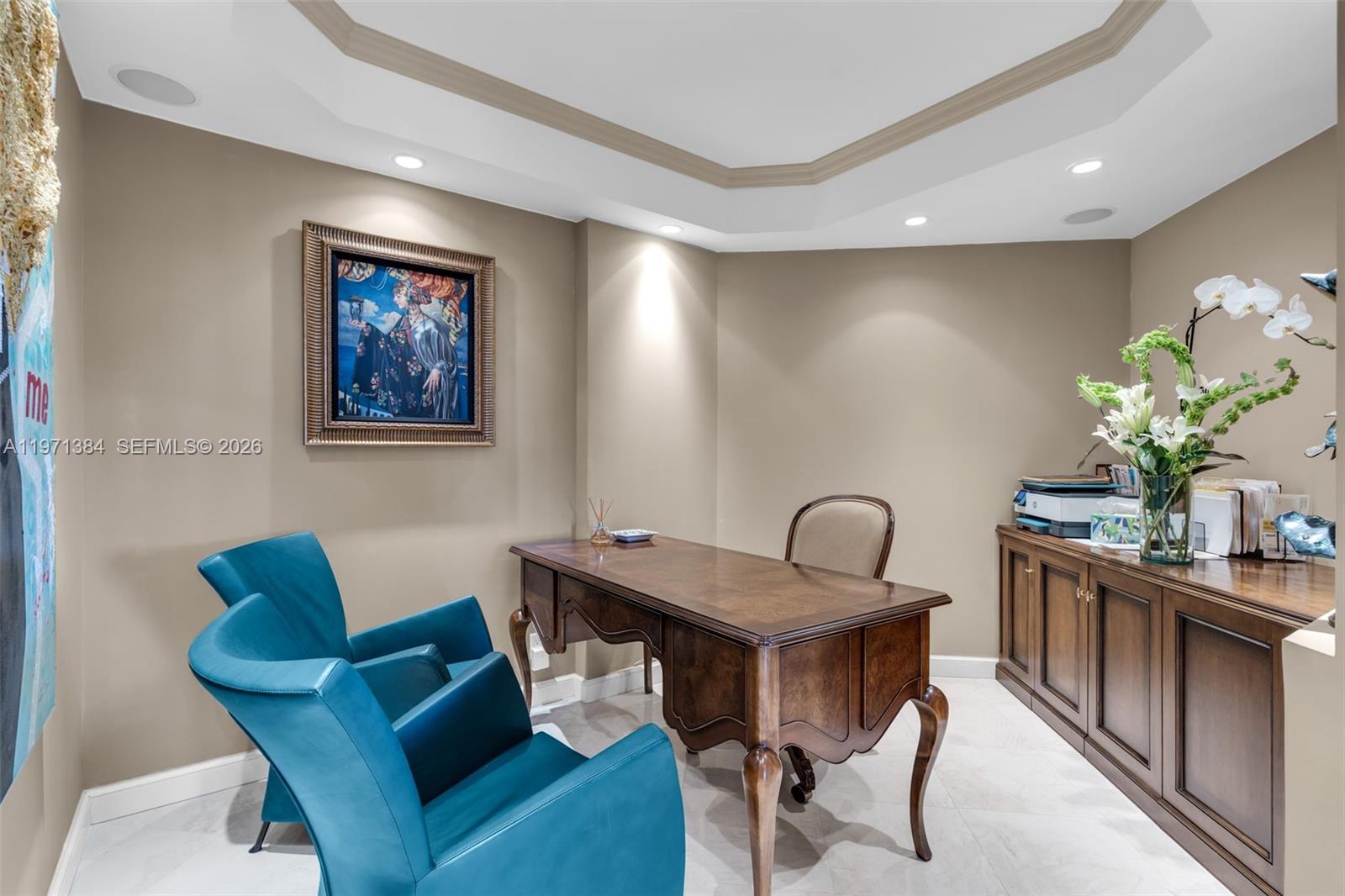 3000 Island Blvd #2902 Aventura, FL 33160