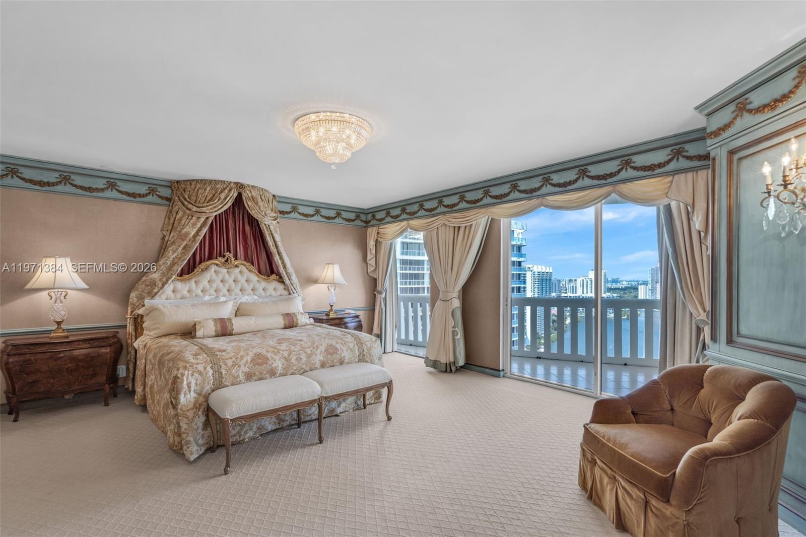 3000 Island Blvd #2902 Aventura, FL 33160