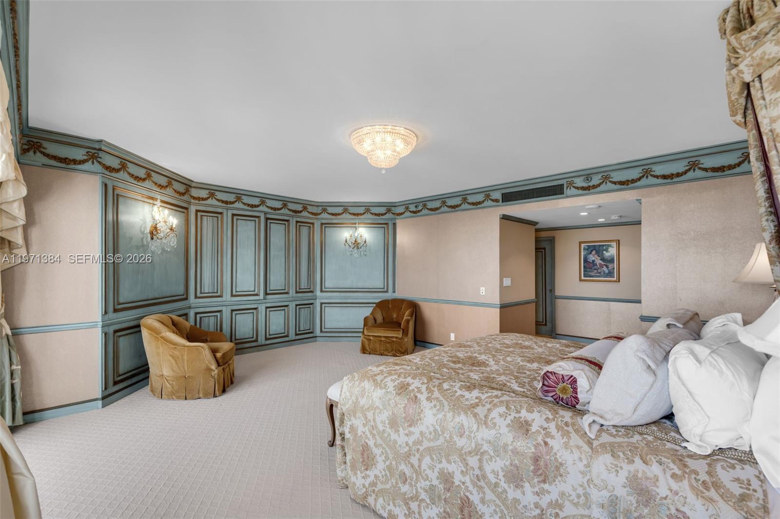 3000 Island Blvd #2902 Aventura, FL 33160