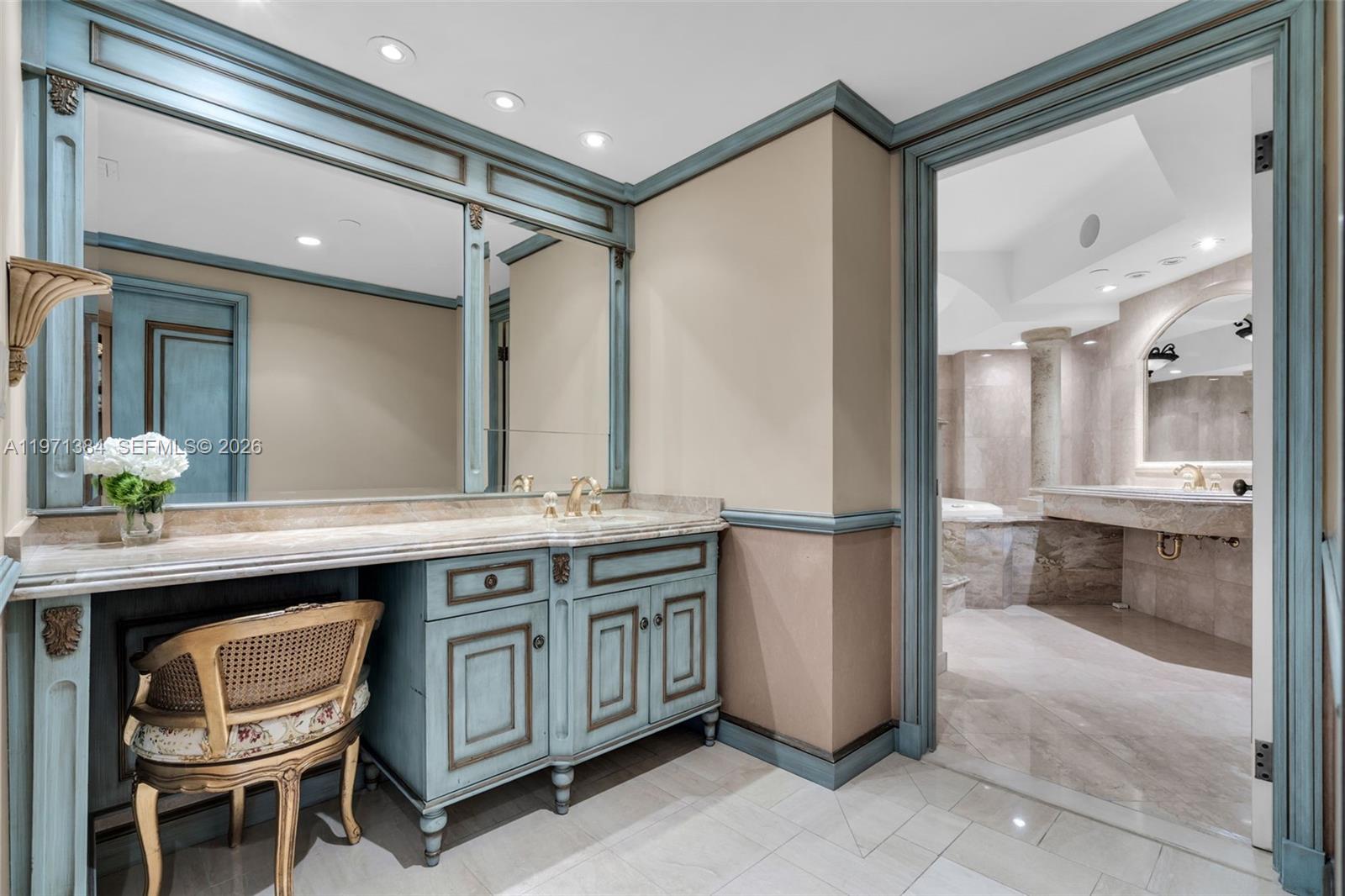 3000 Island Blvd #2902 Aventura, FL 33160