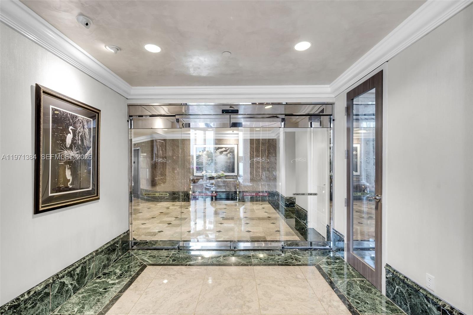 3000 Island Blvd #2902 Aventura, FL 33160