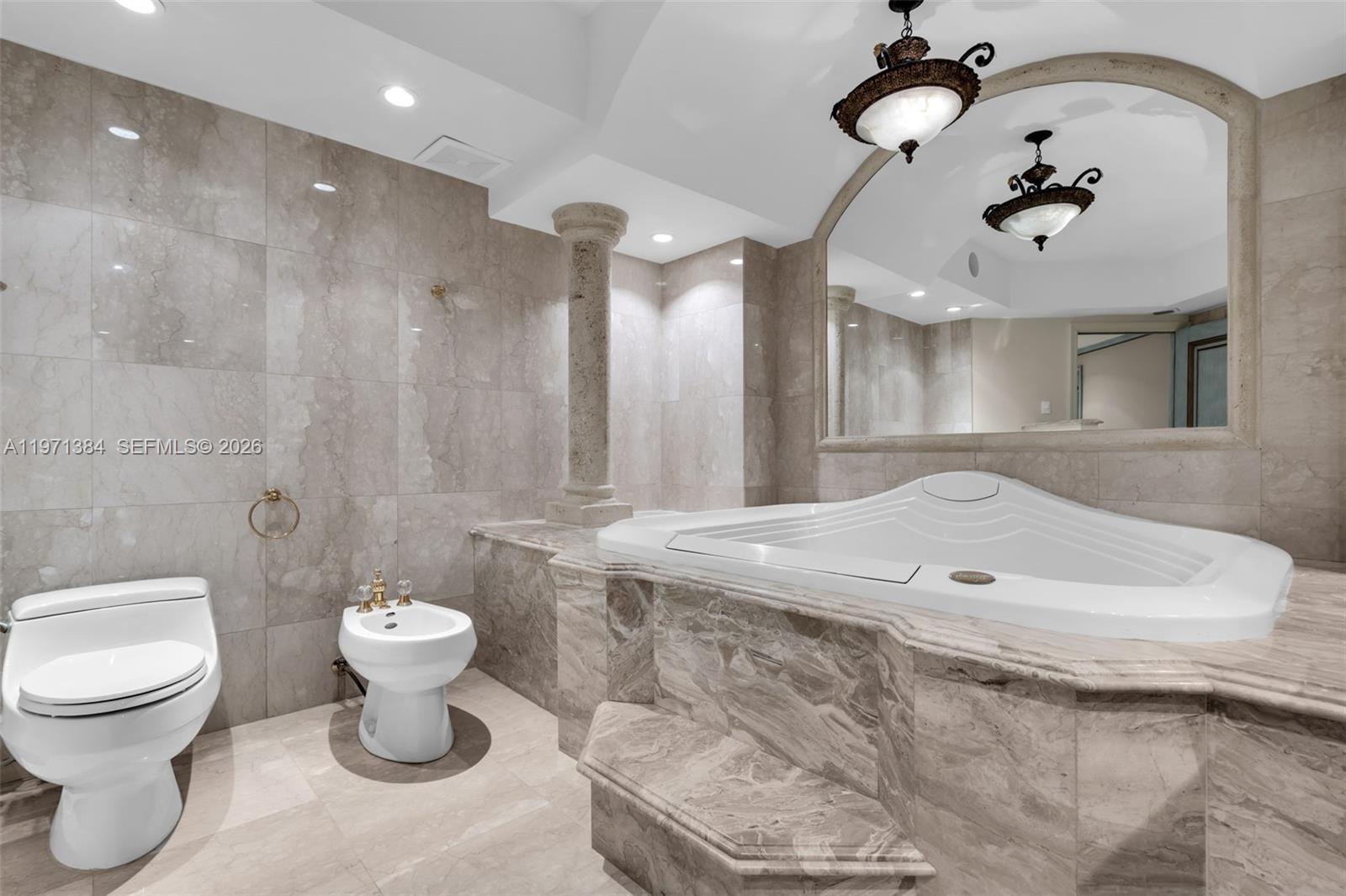 3000 Island Blvd #2902 Aventura, FL 33160