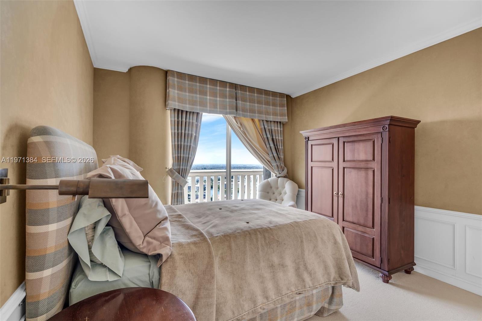 3000 Island Blvd #2902 Aventura, FL 33160