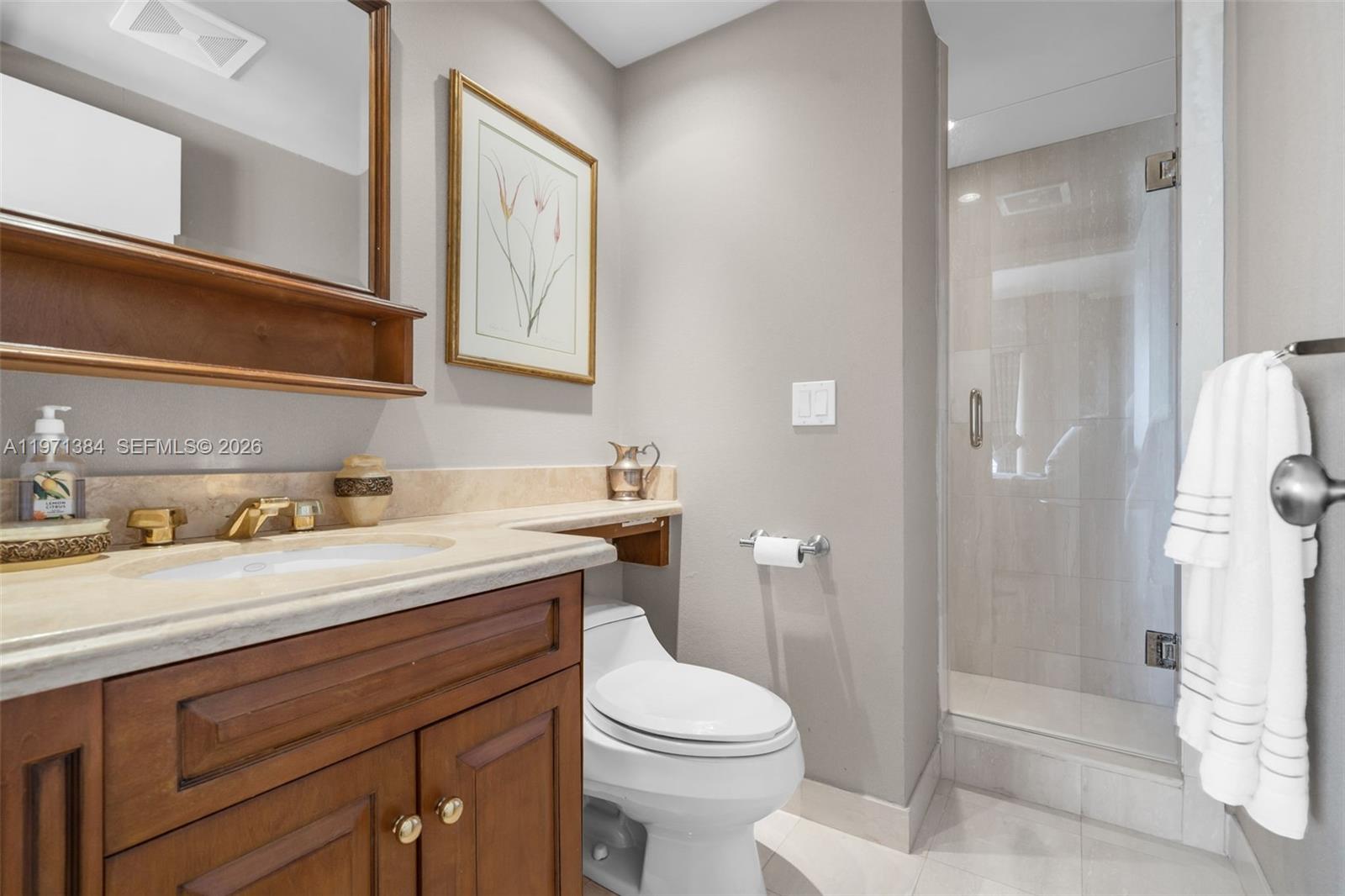 3000 Island Blvd #2902 Aventura, FL 33160