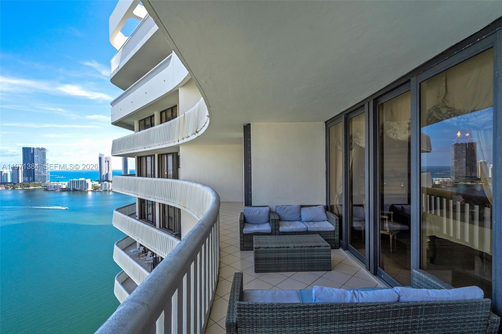 3000 Island Blvd #2902 Aventura, FL 33160