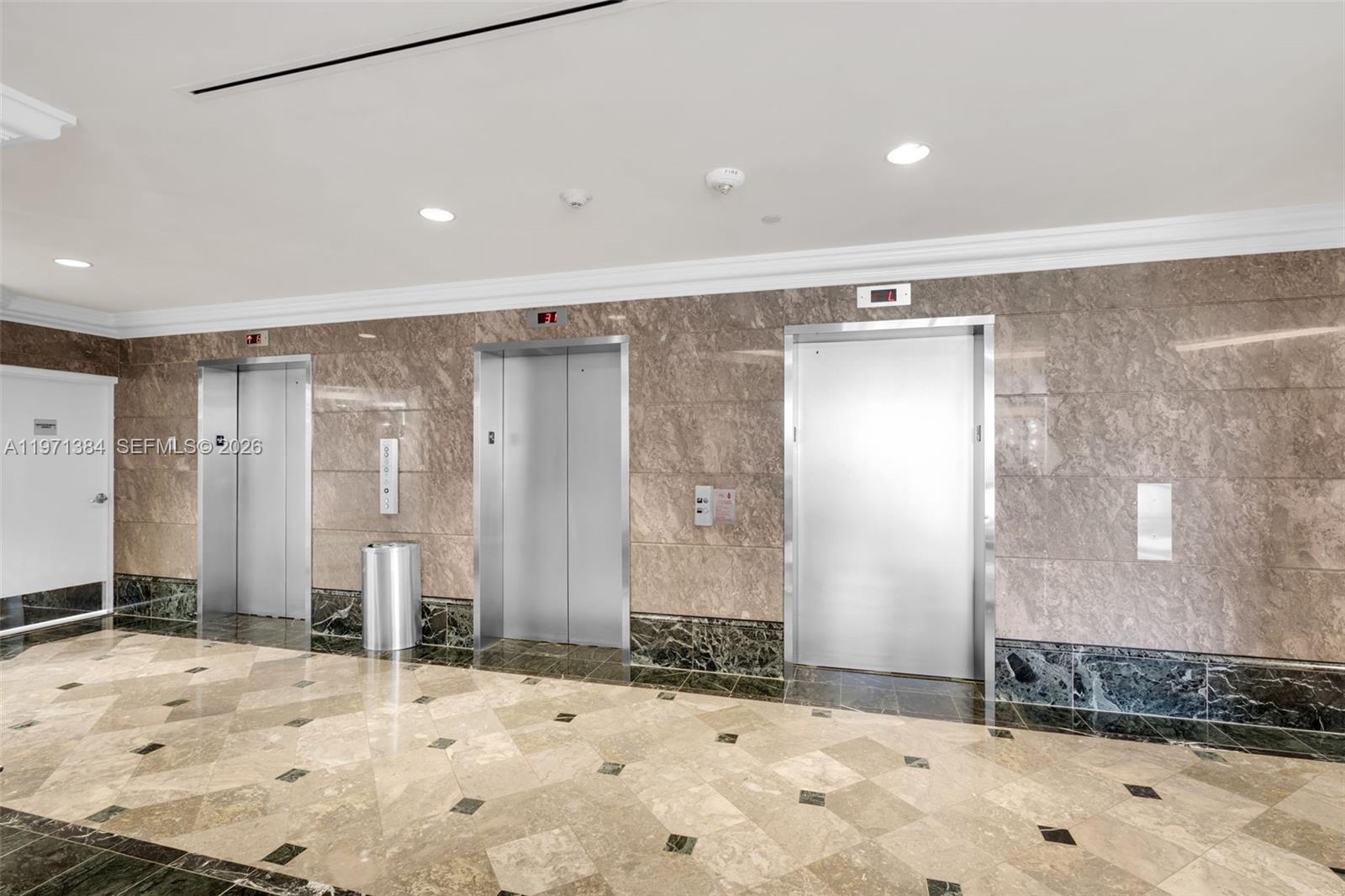 3000 Island Blvd #2902 Aventura, FL 33160