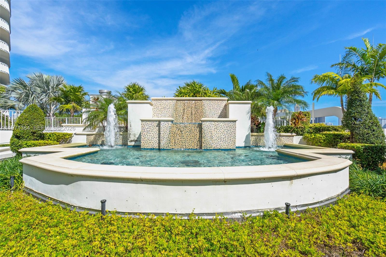 3000 Island Blvd #2902 Aventura, FL 33160