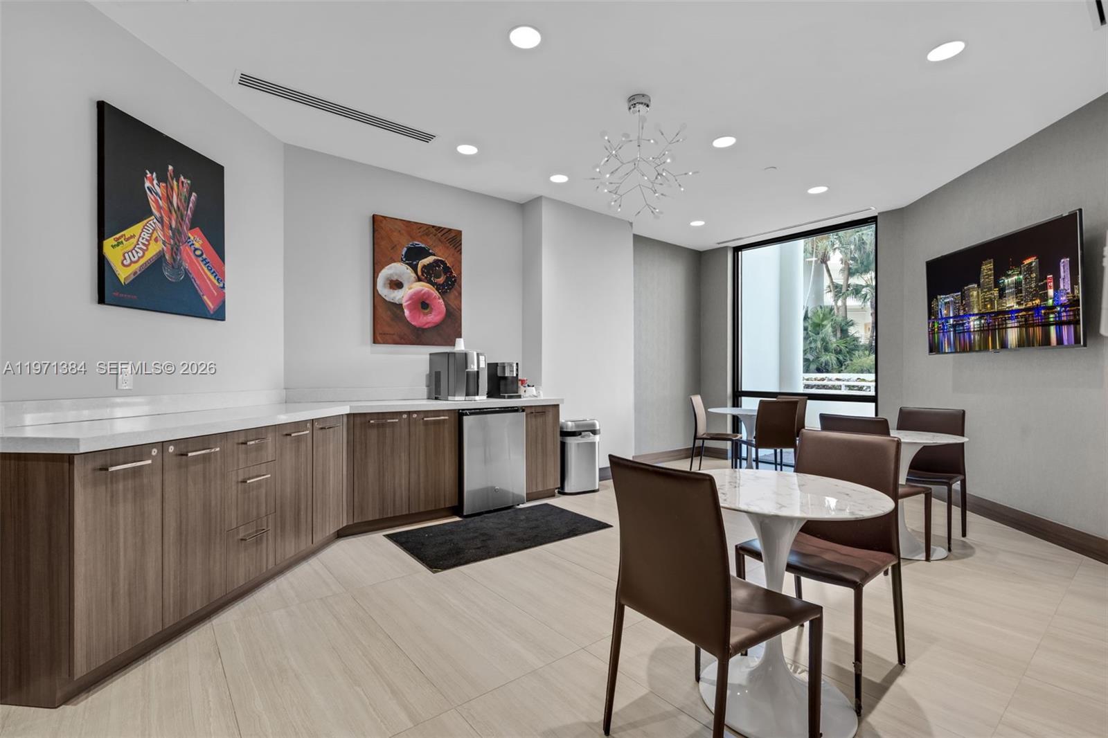 3000 Island Blvd #2902 Aventura, FL 33160