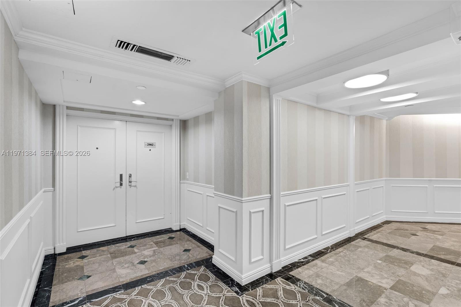 3000 Island Blvd #2902 Aventura, FL 33160