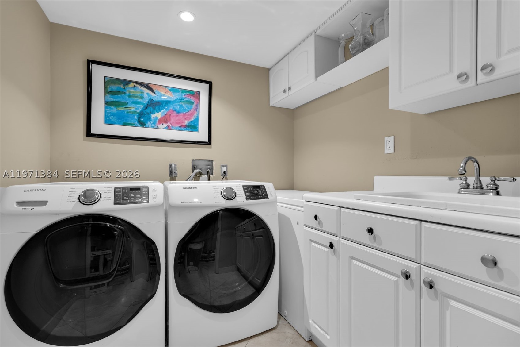 3000 Island Blvd #2902 Aventura, FL 33160