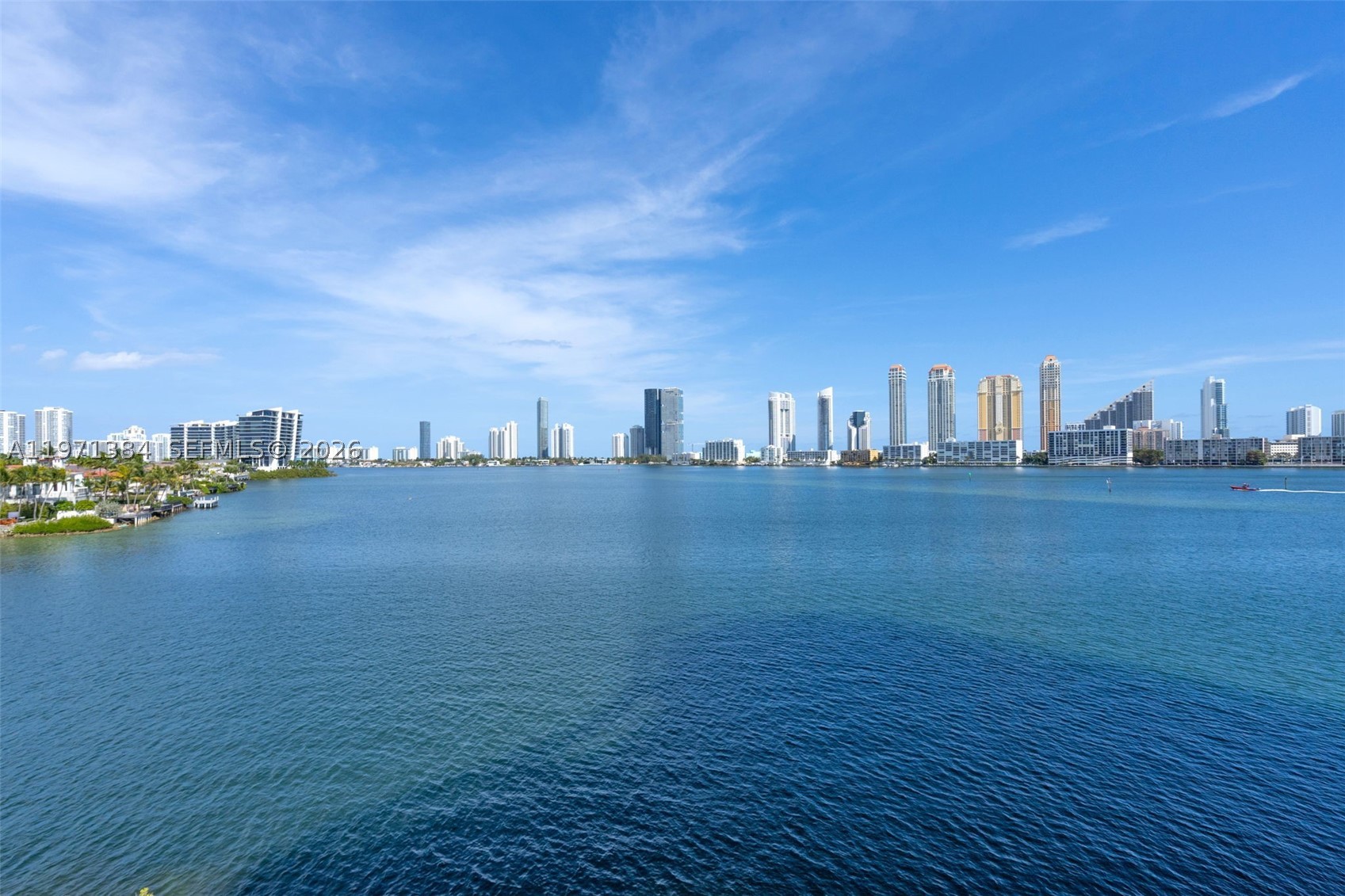 3000 Island Blvd #2902 Aventura, FL 33160