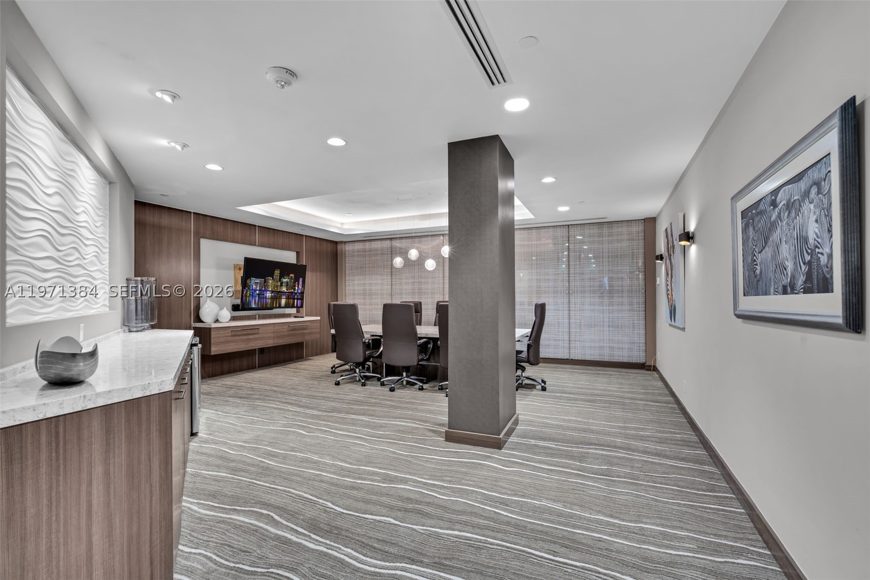 3000 Island Blvd #2902 Aventura, FL 33160