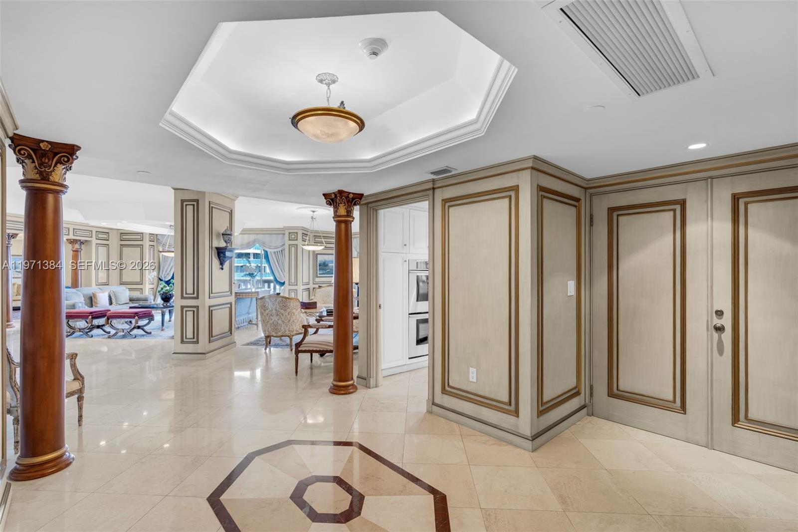 3000 Island Blvd #2902 Aventura, FL 33160