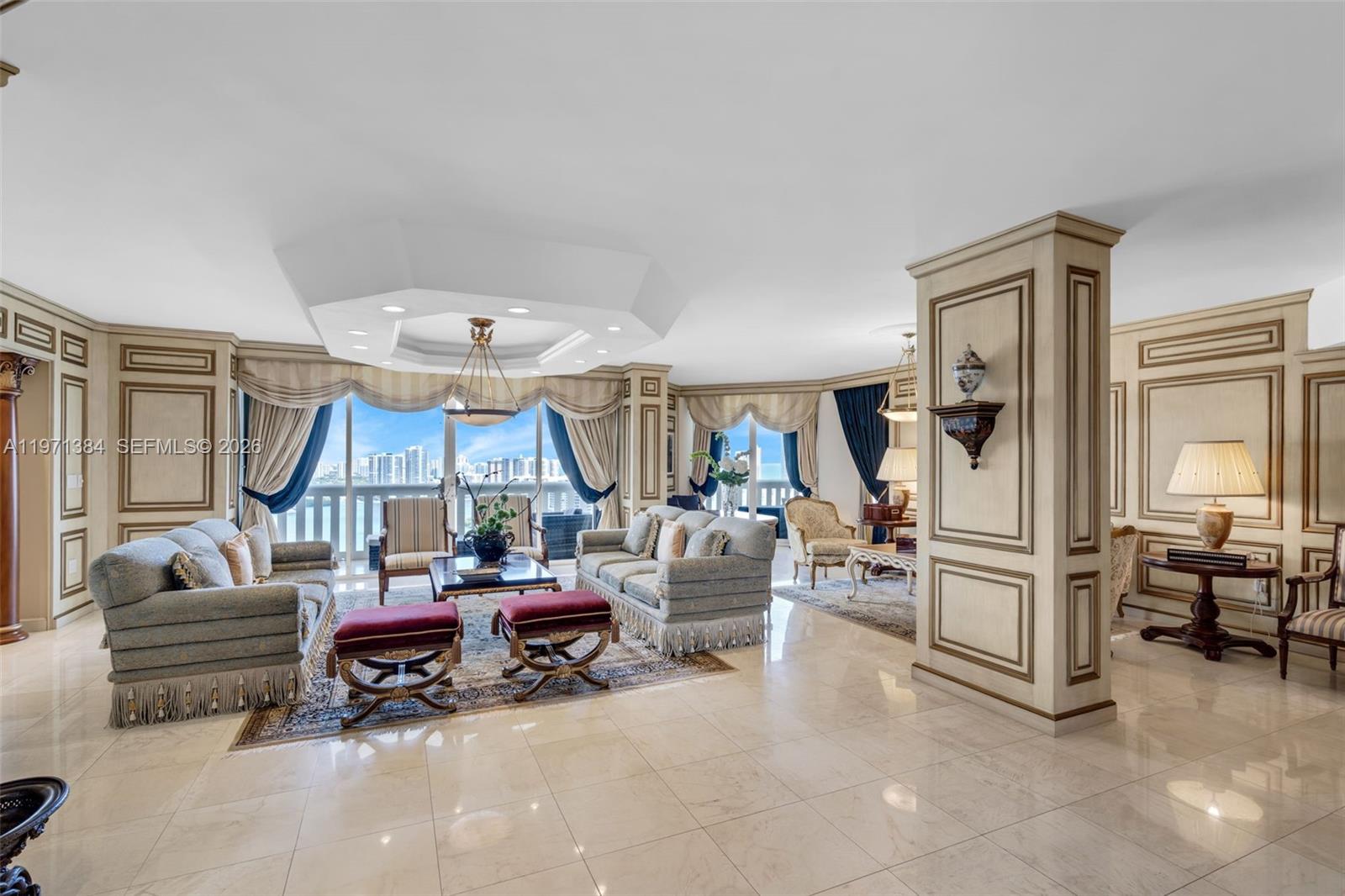 3000 Island Blvd #2902 Aventura, FL 33160