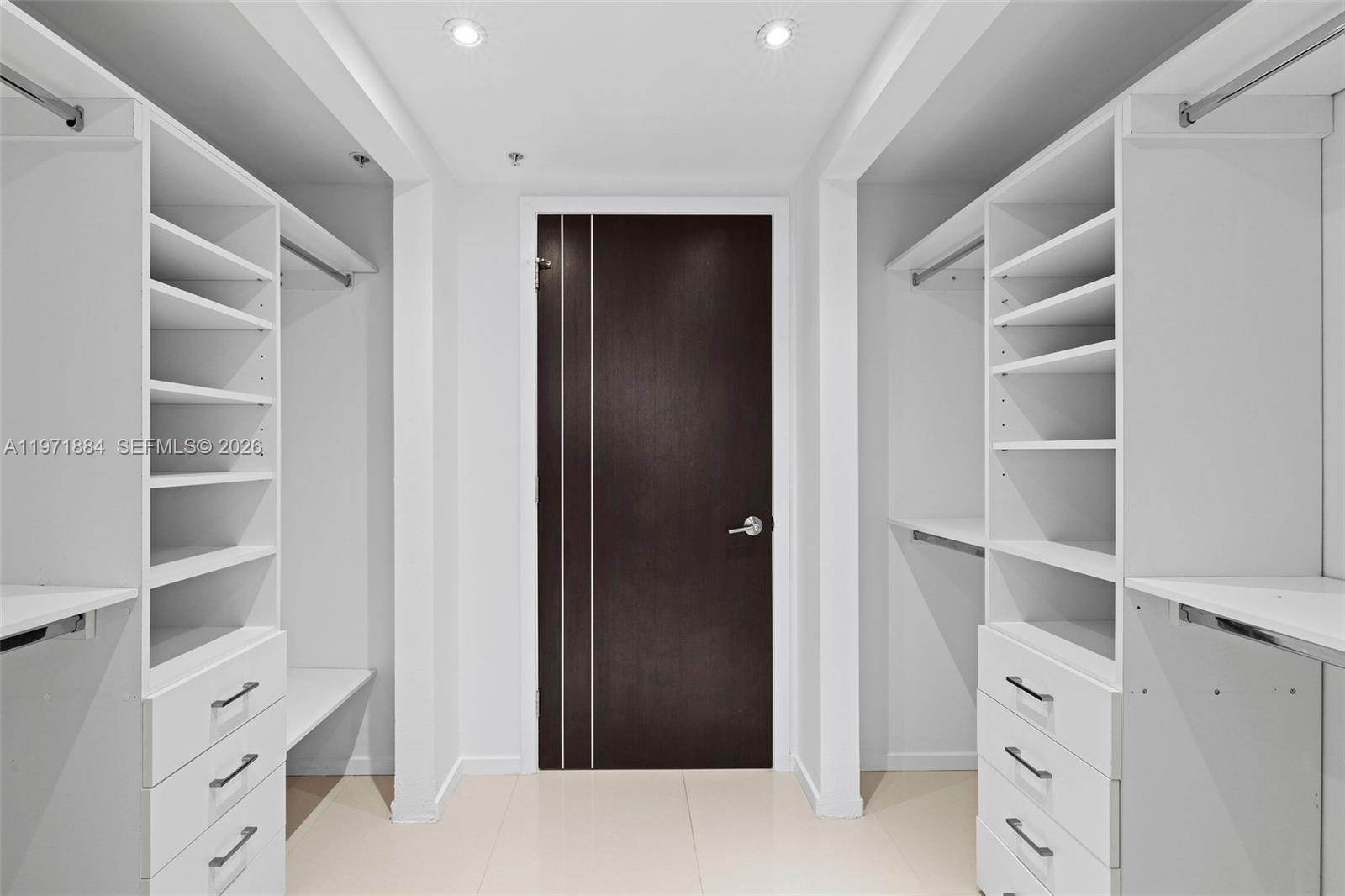 image The Floridian22