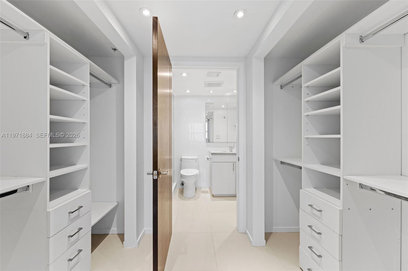 image The Floridian23