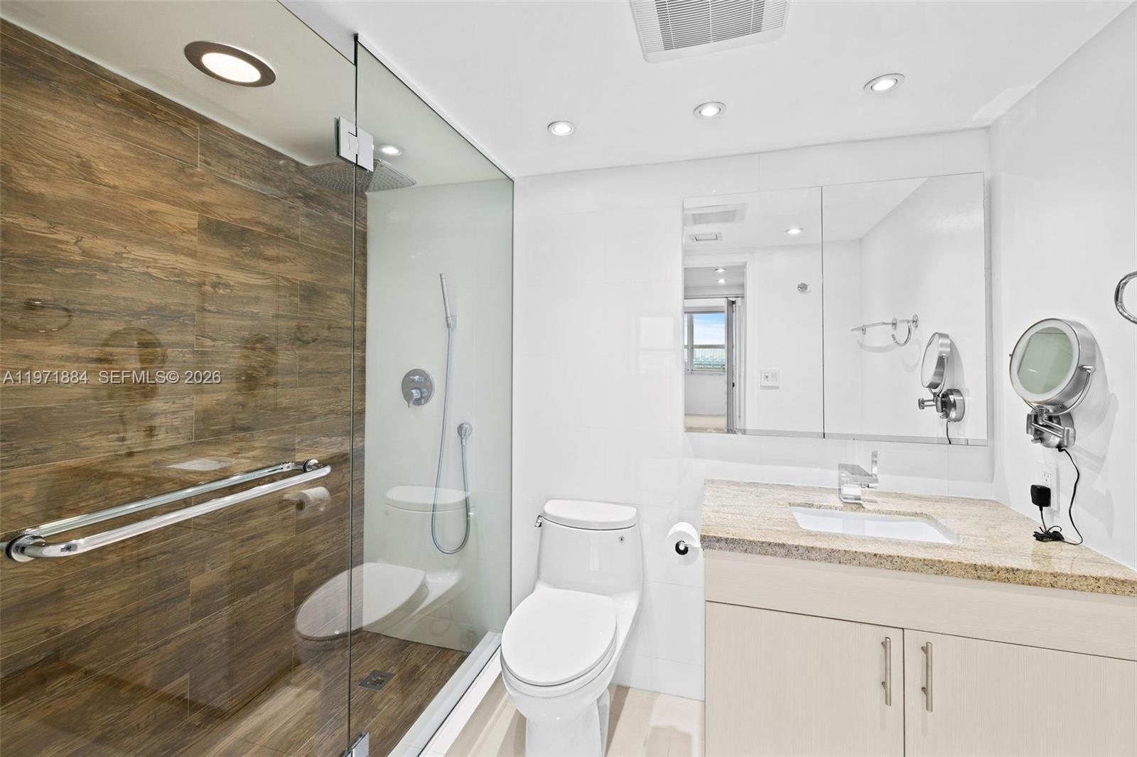 image The Floridian25