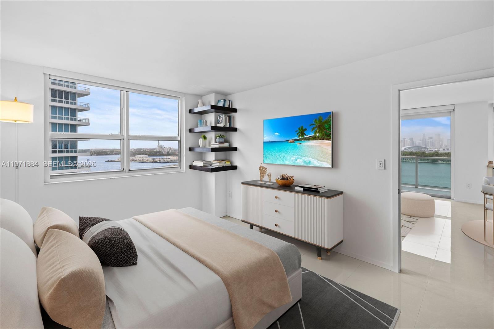 image The Floridian28