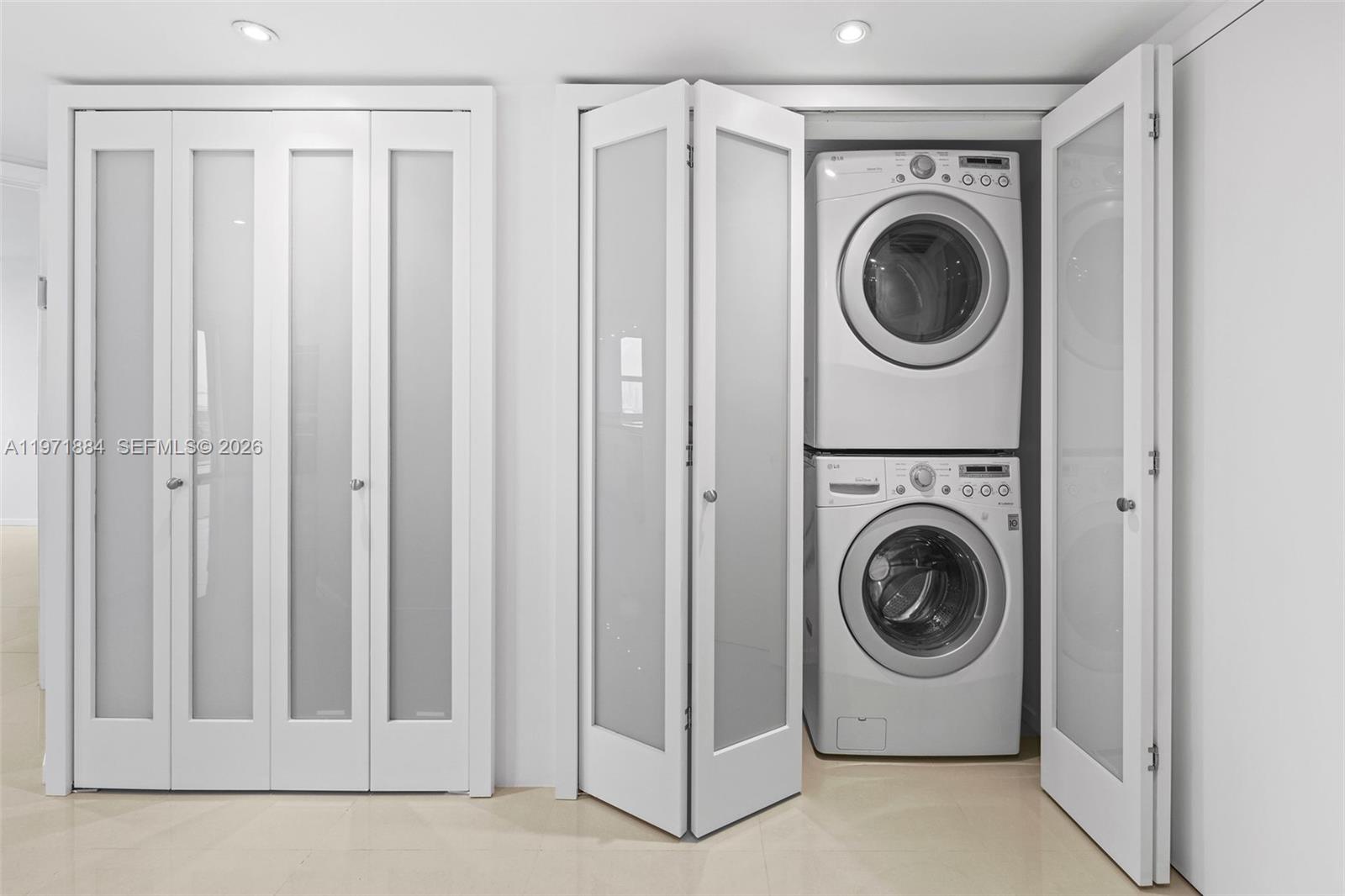 image The Floridian37