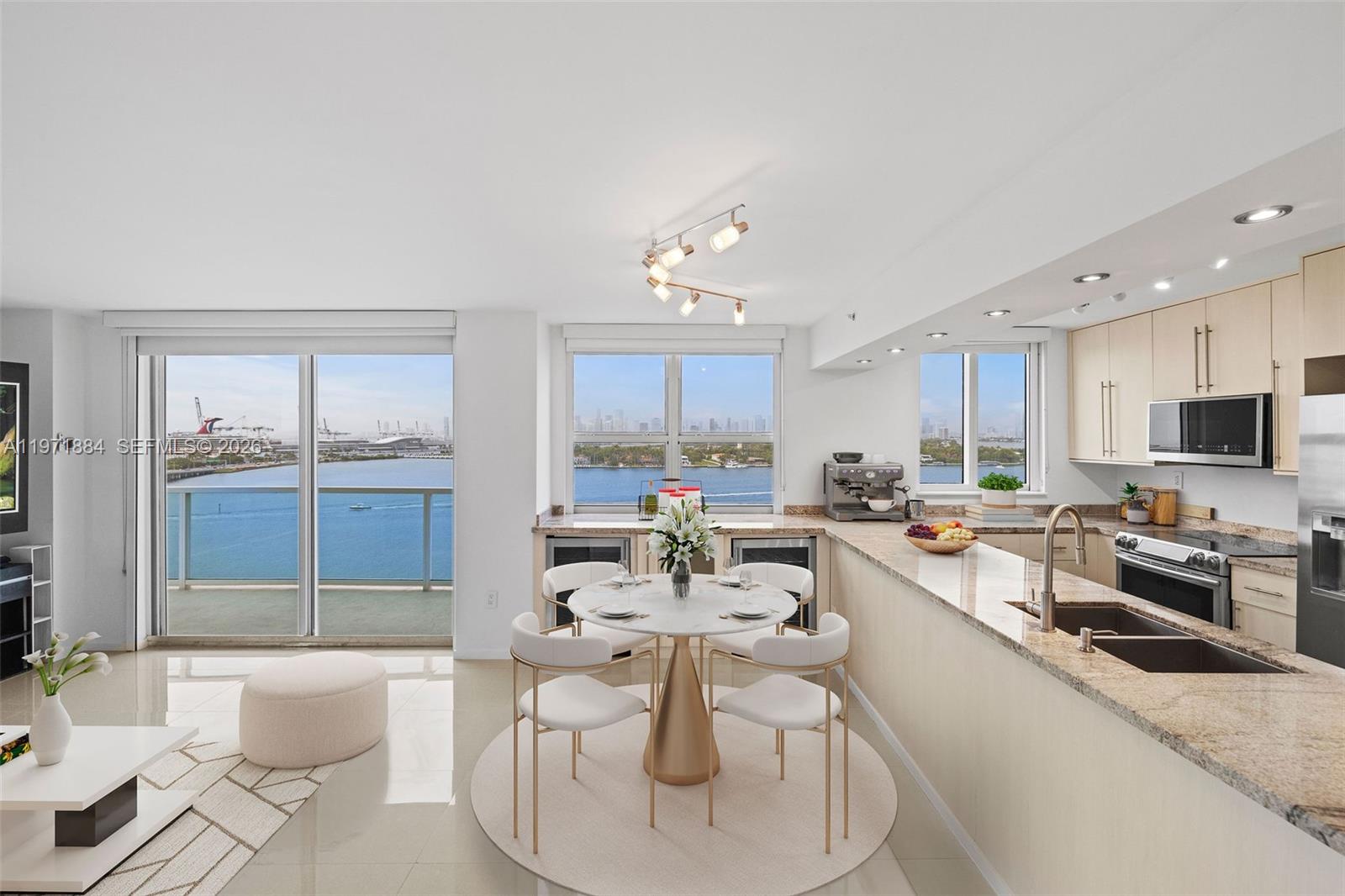 image The Floridian3