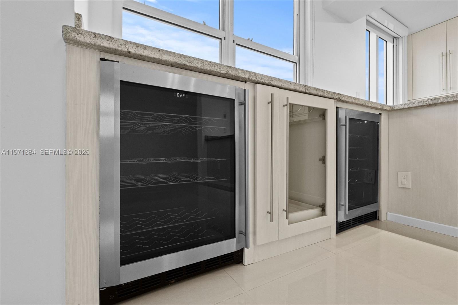 image The Floridian39