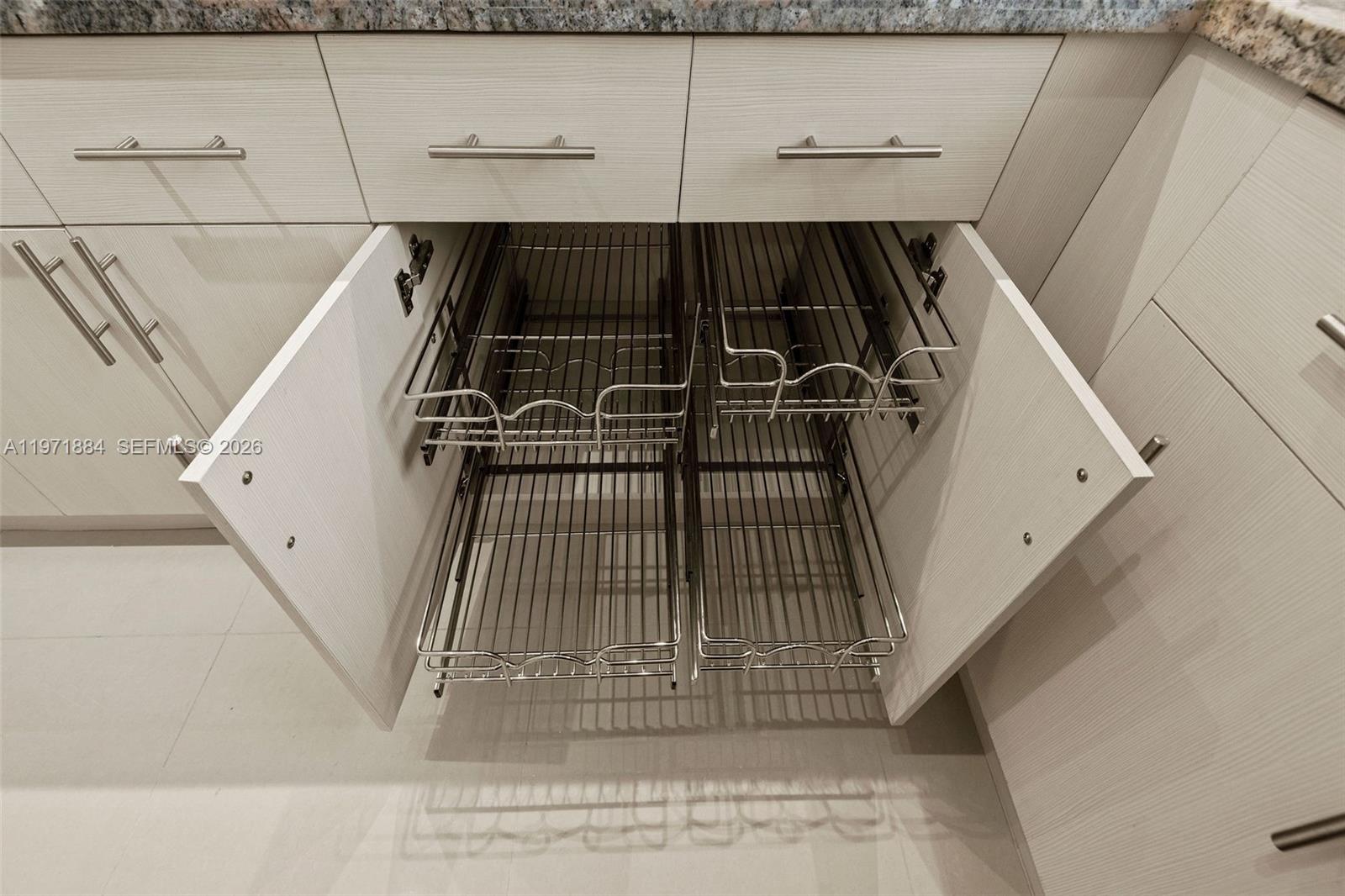 image The Floridian40