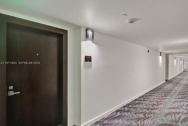 image The Floridian41