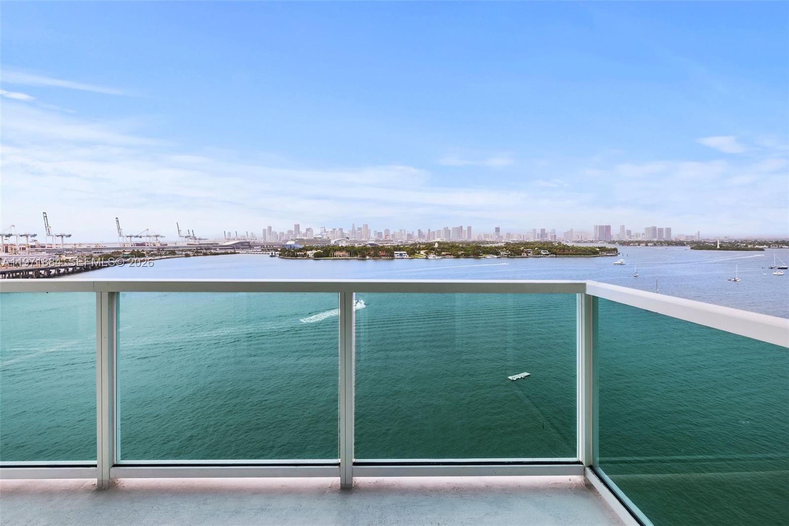 image The Floridian43