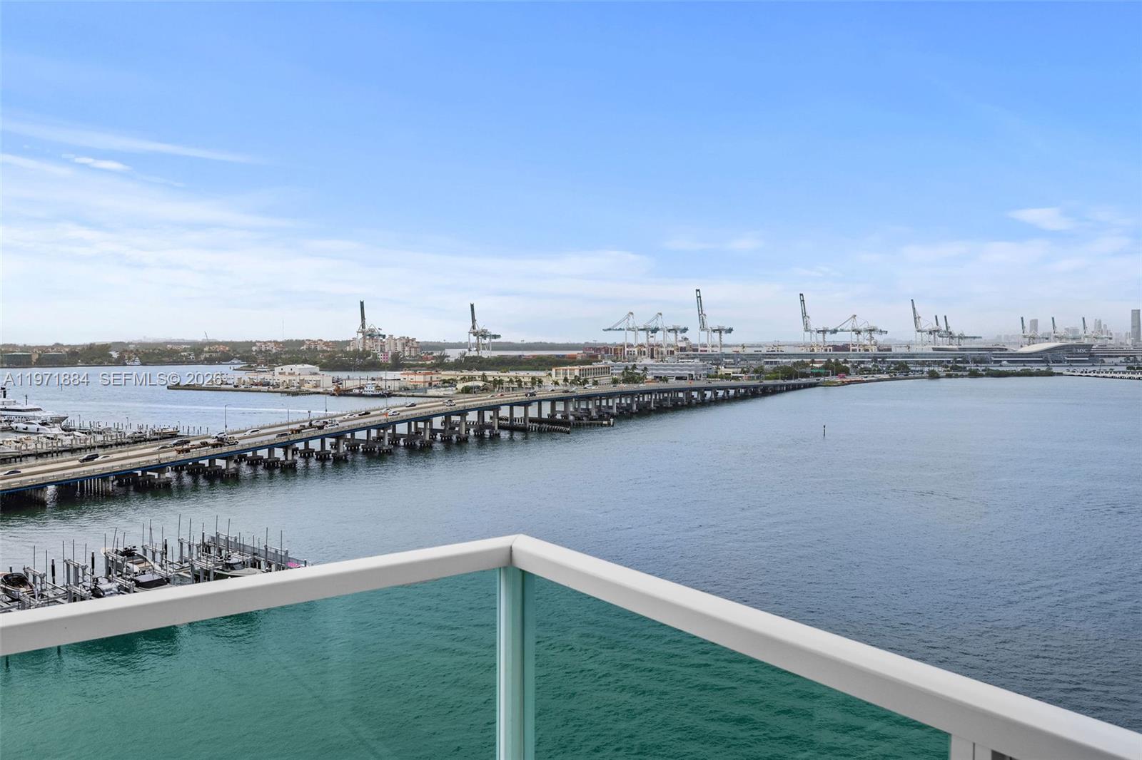 image The Floridian44