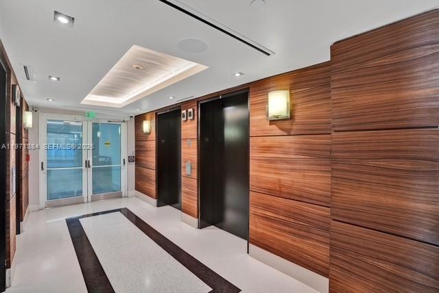 image The Floridian60