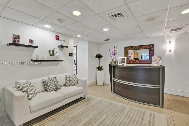 image The Floridian64