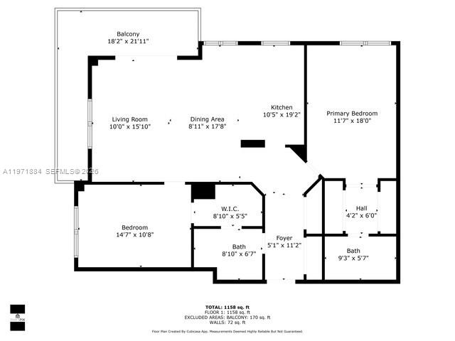 image The Floridian68