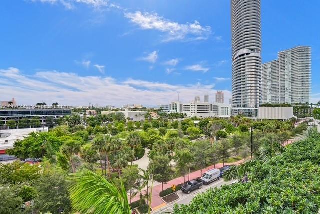 image The Floridian69