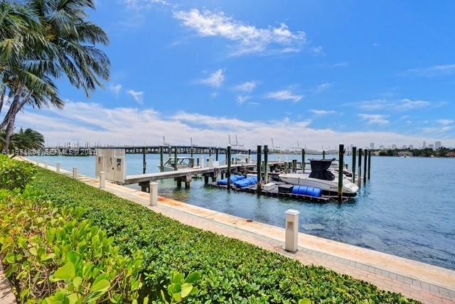 image The Floridian70