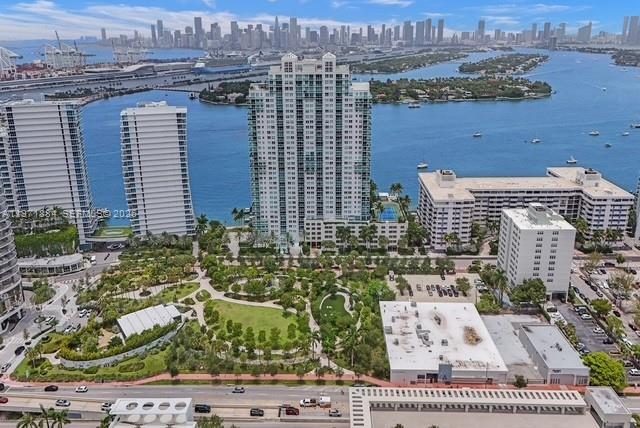 image The Floridian72