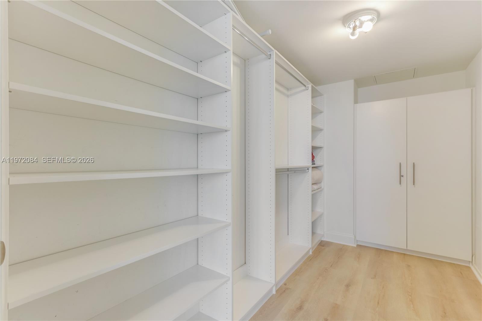 image Beach Club 216